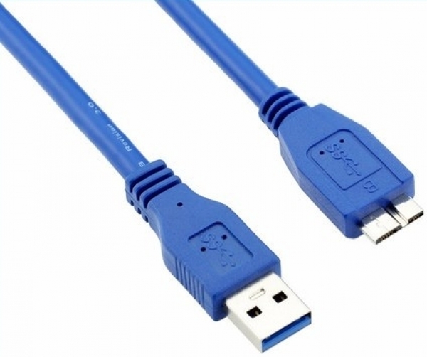 Alfais 4530 Usb 3.0 Hdd Harddisk Kablosu 30 Cm Harddisk Veri Bağlantı